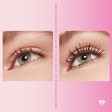 essence Call Me Queen Dramatic False Lash Effect Mascara, thumbnail image