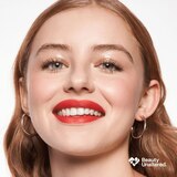 essence Call Me Queen Dramatic False Lash Effect Mascara, thumbnail image