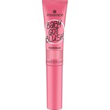 essence Baby Got Blush Liquid Blush, thumbnail image