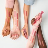 essence Baby Got Blush Liquid Blush, thumbnail image