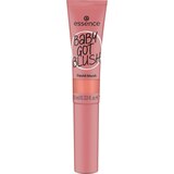 essence Baby Got Blush Liquid Blush, thumbnail image