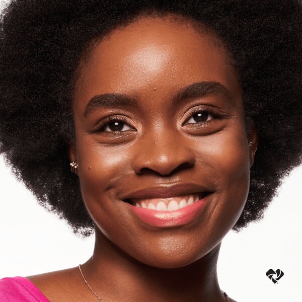 essence Baby Got Blush Liquid Blush