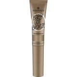 essence Baby Got Bronzer Liquid, thumbnail image