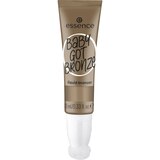 essence Baby Got Bronzer Liquid, thumbnail image
