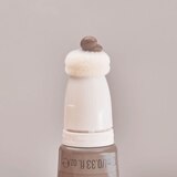 essence Baby Got Bronzer Liquid, thumbnail image