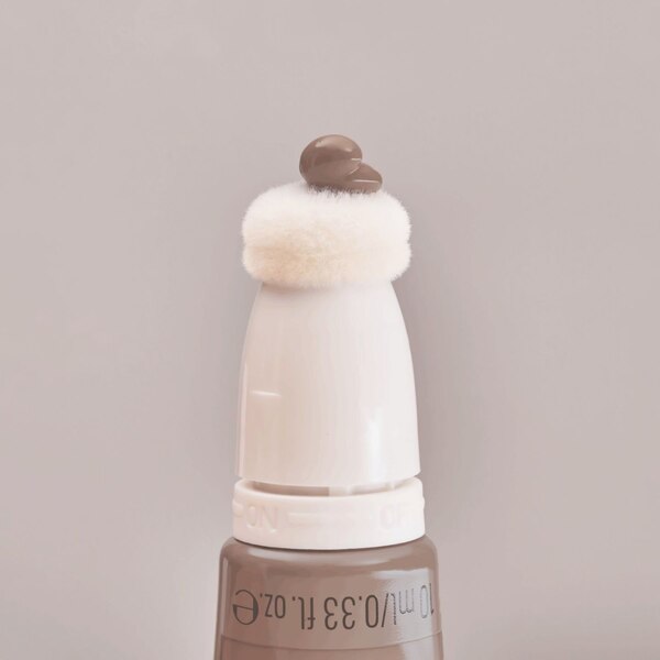 essence Baby Got Bronzer Liquid