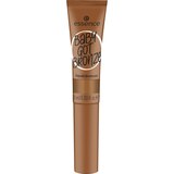 essence Baby Got Bronzer Liquid, thumbnail image