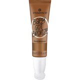 essence Baby Got Bronzer Liquid, thumbnail image