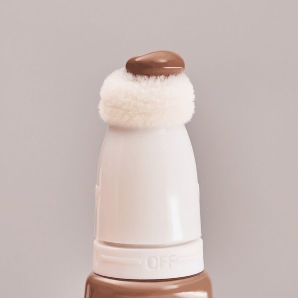 essence Baby Got Bronzer Liquid