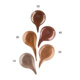 essence Baby Got Bronzer Liquid, thumbnail image