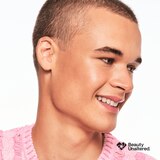 essence Baby Got Bronzer Liquid, thumbnail image