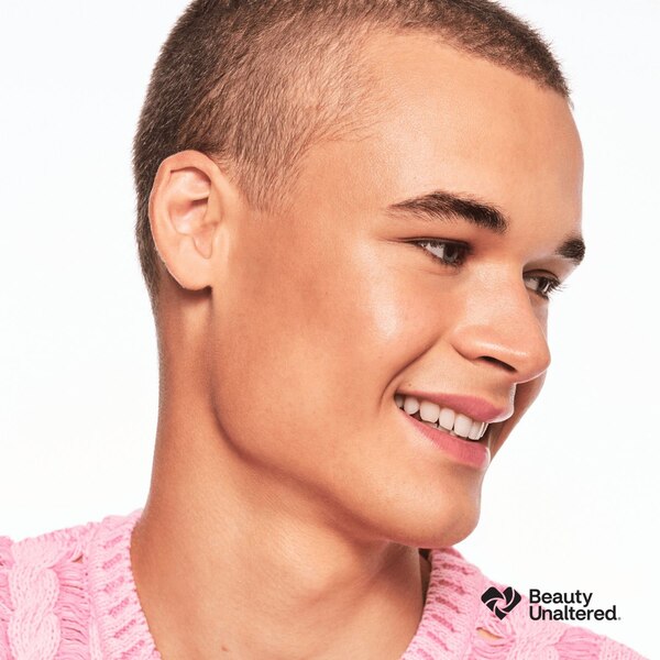 essence Baby Got Bronzer Liquid
