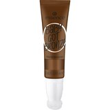 essence Baby Got Bronzer Liquid, thumbnail image