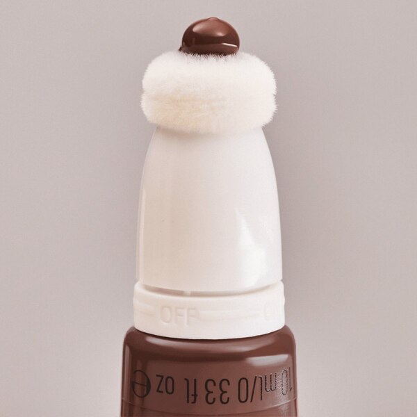 essence Baby Got Bronzer Liquid