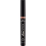 essence The Slim Stick, thumbnail image