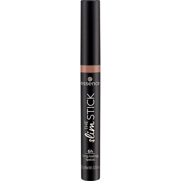 essence The Slim Stick