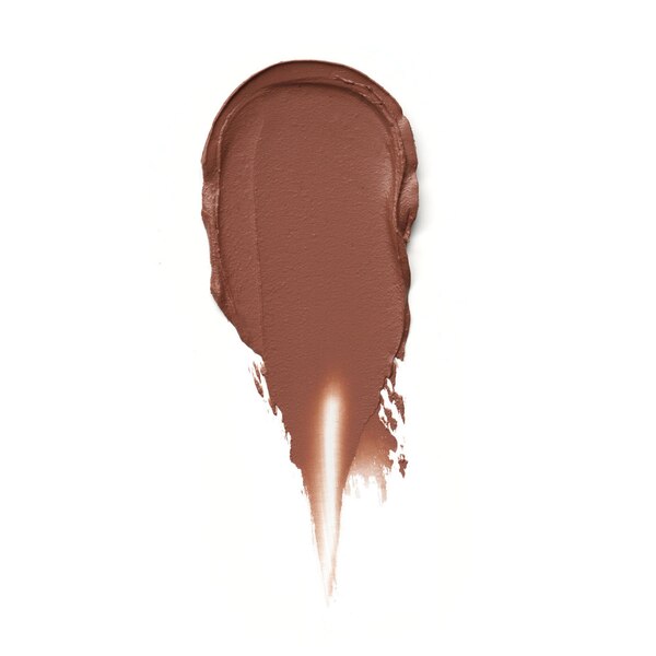 essence The Slim Stick