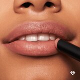 essence The Slim Stick, thumbnail image