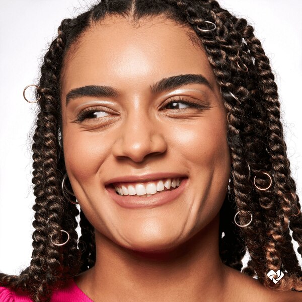 essence The Slim Stick