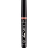 essence The Slim Stick, thumbnail image