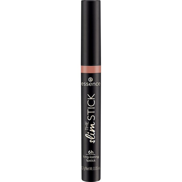 essence The Slim Stick