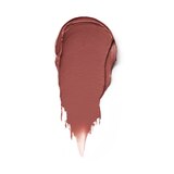 essence The Slim Stick, thumbnail image
