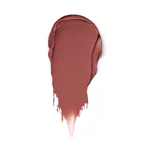 essence The Slim Stick