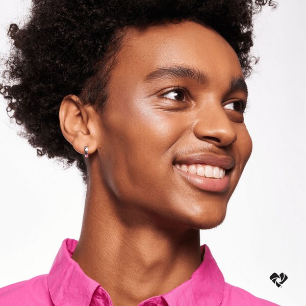 essence The Slim Stick