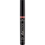 essence The Slim Stick, thumbnail image
