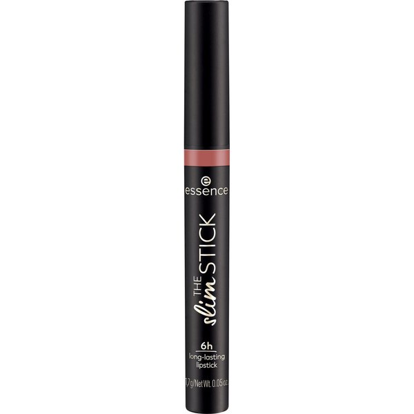 essence The Slim Stick