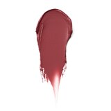 essence The Slim Stick, thumbnail image