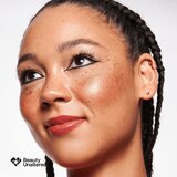 essence The Slim Stick, thumbnail image
