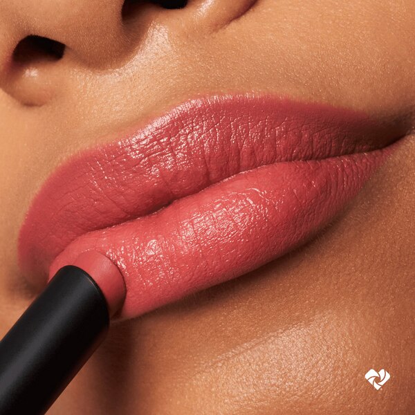 essence The Slim Stick