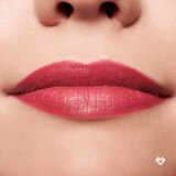 essence The Slim Stick, thumbnail image