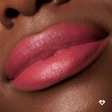 essence The Slim Stick, thumbnail image