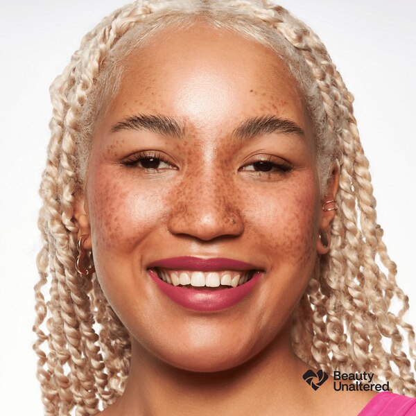 essence The Slim Stick