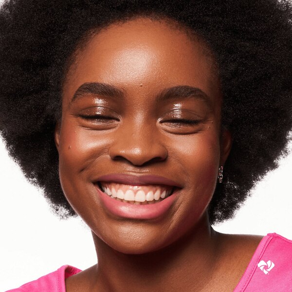essence The Slim Stick