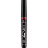 essence The Slim Stick, thumbnail image