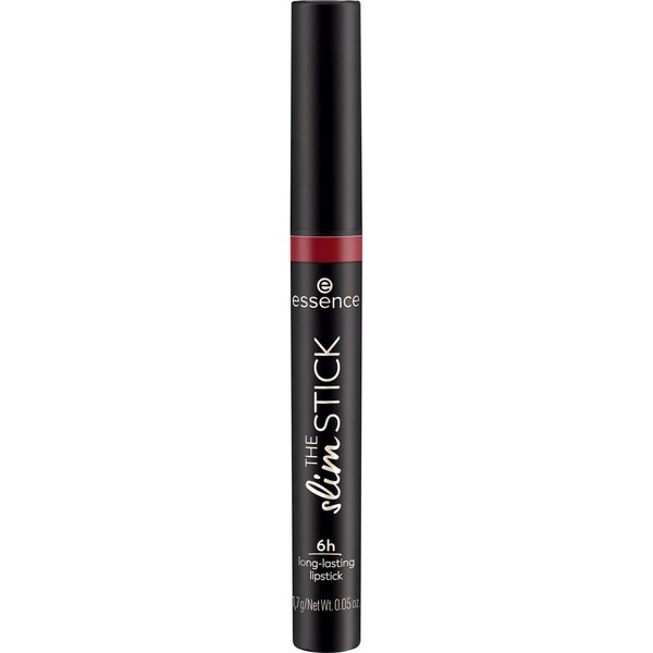 essence The Slim Stick