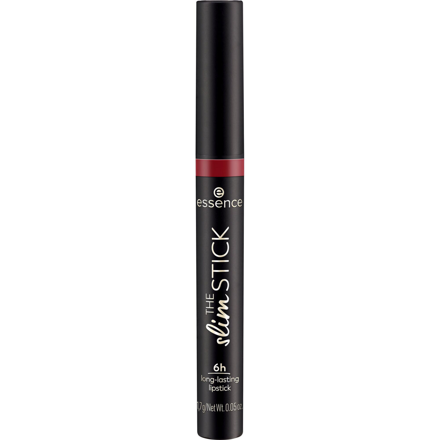 essence The Slim Stick