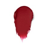 essence The Slim Stick, thumbnail image 2 of 8