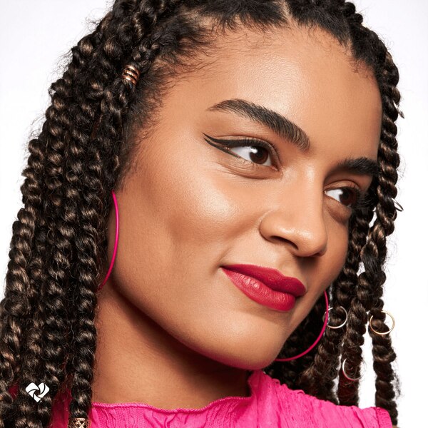 essence The Slim Stick