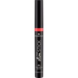 essence The Slim Stick, thumbnail image