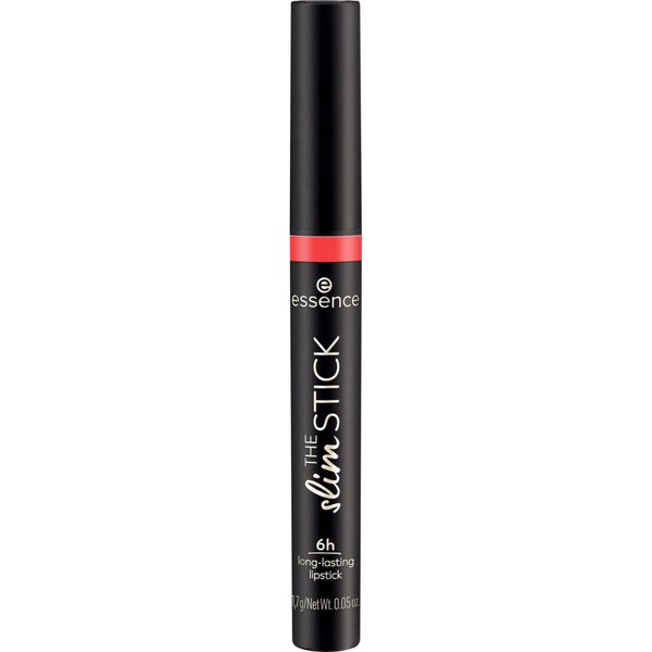 essence The Slim Stick