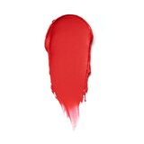 essence The Slim Stick, thumbnail image