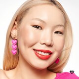 essence The Slim Stick, thumbnail image