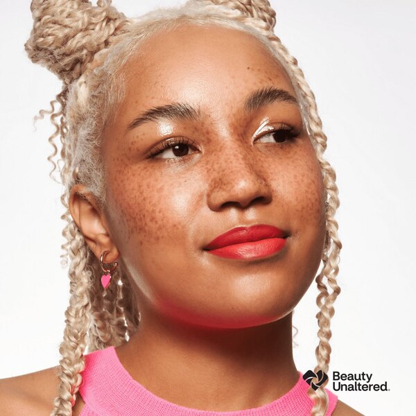 essence The Slim Stick