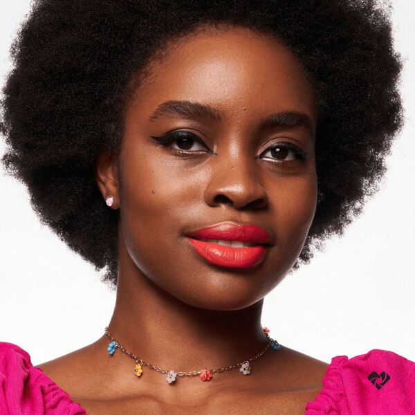 essence The Slim Stick