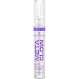 essence Meta Glow Multi Reflective Lipgloss, thumbnail image