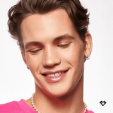 essence Meta Glow Multi Reflective Lipgloss, thumbnail image